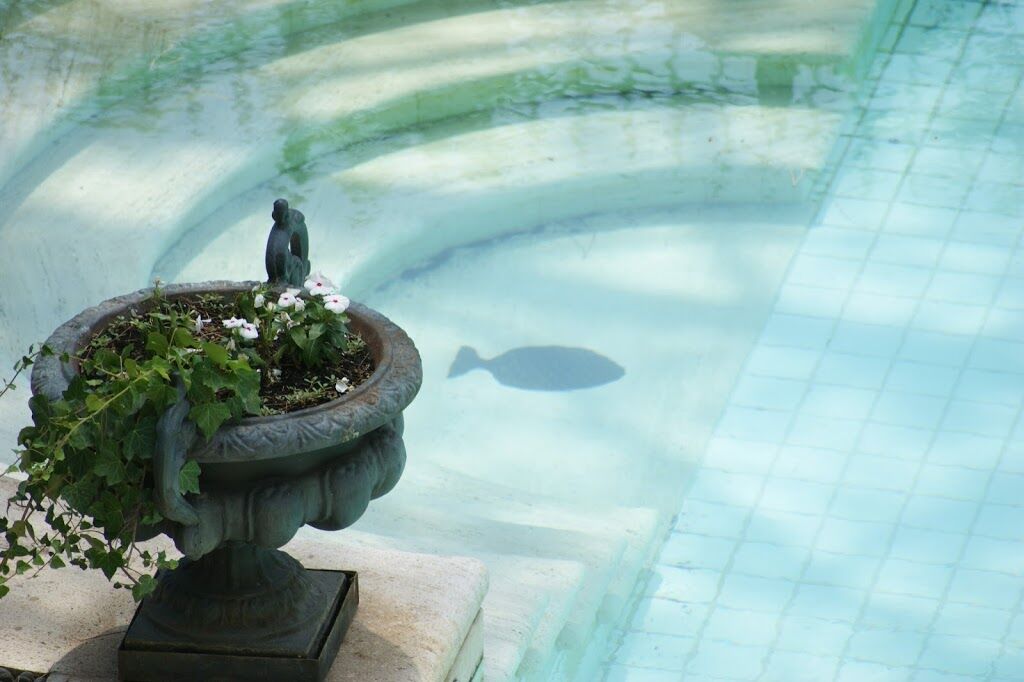 Hotel Villa Paradiso Dell'Etna San Giovanni La Punta Luaran gambar
